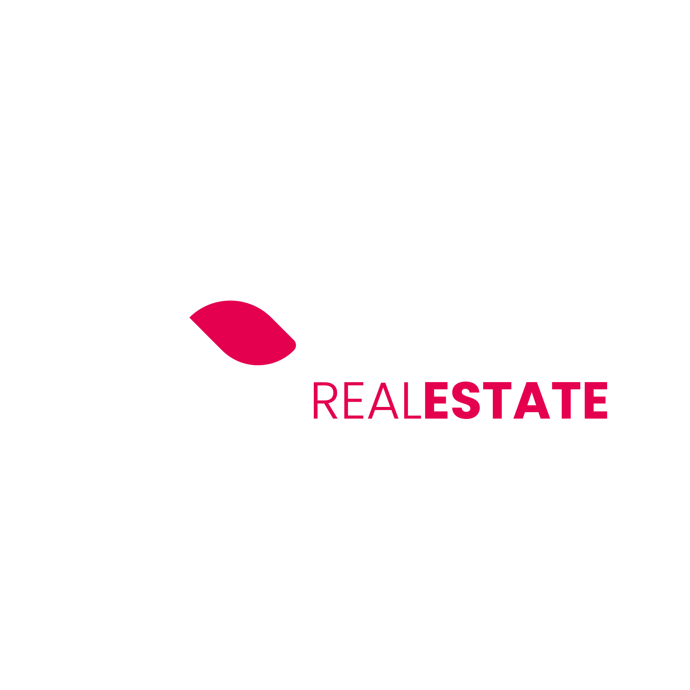 Logo - AP Real Estate_Mesa de trabajo 1 copia 10