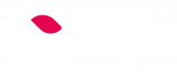 Alquiler Protegido
